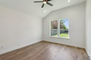 4617 Pickett St, Greenville, TX 75401 - Photo 14
