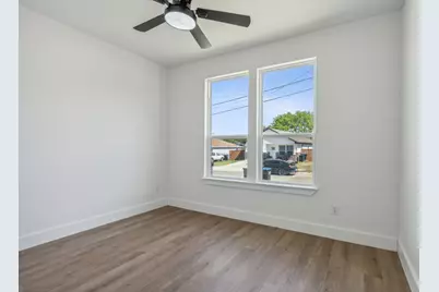 4617 Pickett Street, Greenville, TX 75401 - Photo 24