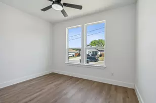 4617 Pickett St, Greenville, TX 75401 - Photo 24