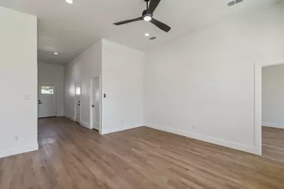 4617 Pickett Street, Greenville, TX 75401 - Photo 16