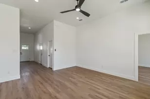 4617 Pickett St, Greenville, TX 75401 - Photo 16