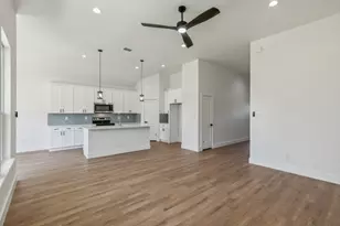 4617 Pickett St, Greenville, TX 75401 - Photo 20