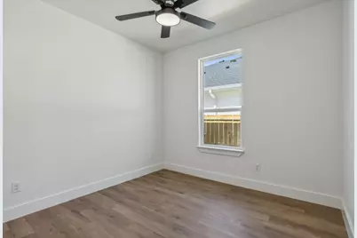 4617 Pickett Street, Greenville, TX 75401 - Photo 26