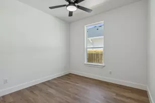 4617 Pickett St, Greenville, TX 75401 - Photo 26