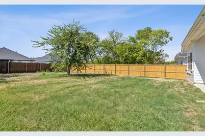 4617 Pickett Street, Greenville, TX 75401 - Photo 2
