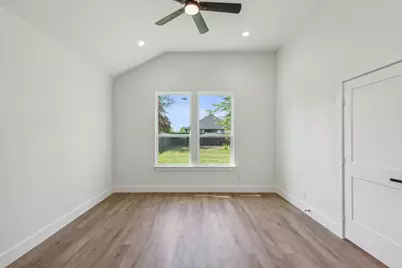 4617 Pickett Street, Greenville, TX 75401 - Photo 12