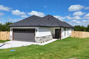 5708 Vanessa Ct, Granbury, TX 76048 - Photo 1