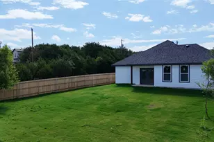 5708 Vanessa Ct, Granbury, TX 76048 - Photo 4