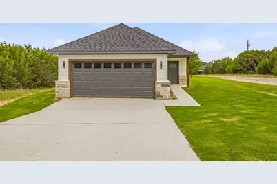 5708 Vanessa Court, Granbury, TX 76048 - Photo 2