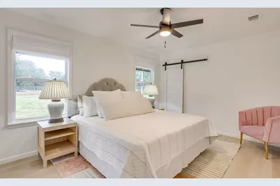 400 S 10th Avenue, Santo, TX 76472 - Photo 20