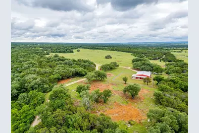 400 S 10th Avenue, Santo, TX 76472 - Photo 6
