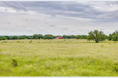 400 S 10th Avenue, Santo, TX 76472 - Photo 32