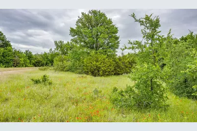 400 S 10th Avenue, Santo, TX 76472 - Photo 30