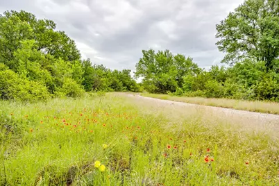 400 S 10th Avenue, Santo, TX 76472 - Photo 28