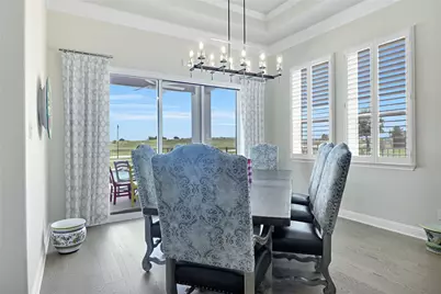 1809 Shade Tree Street, Aledo, TX 76008 - Photo 12