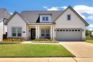 1809 Shade Tree St, Aledo, TX 76008 - Photo 1