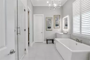 1809 Shade Tree St, Fort Worth, TX 76008 - Photo 16