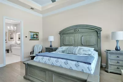 1809 Shade Tree Street, Aledo, TX 76008 - Photo 14
