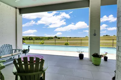 1809 Shade Tree Street, Aledo, TX 76008 - Photo 26
