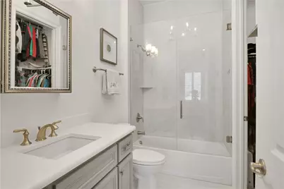 1809 Shade Tree Street, Aledo, TX 76008 - Photo 20