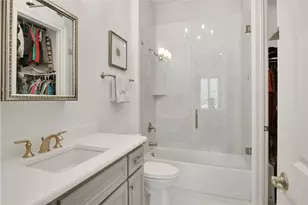 1809 Shade Tree St, Fort Worth, TX 76008 - Photo 20