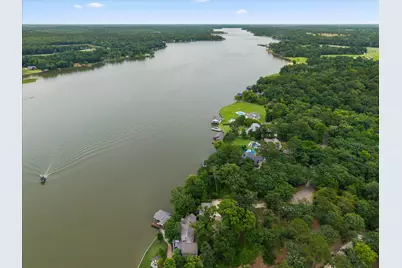 000 Camp Cypress Trail, Winnsboro, TX 75494 - Photo 18