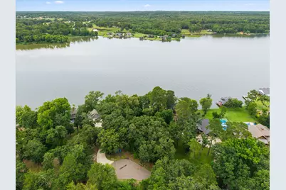 000 Camp Cypress Trail, Winnsboro, TX 75494 - Photo 16