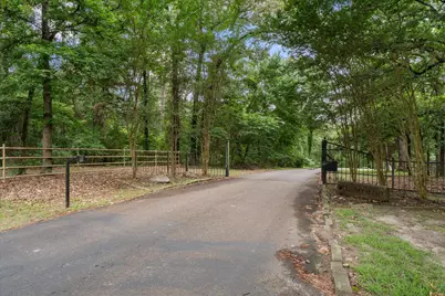 000 Camp Cypress Trail, Winnsboro, TX 75494 - Photo 26