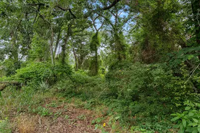 000 Camp Cypress Trail, Winnsboro, TX 75494 - Photo 30