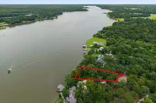 000 Camp Cypress Trail, Winnsboro, TX 75494 - Photo 1