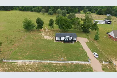 11219 Fm 317, Murchison, TX 75778 - Photo 12