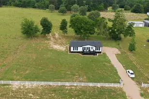 11219 Fm 317, Murchison, TX 75778 - Photo 12