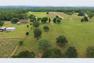 11219 Fm 317, Murchison, TX 75778 - Photo 16