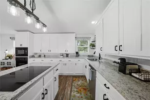 11219 Fm 317, Murchison, TX 75778 - Photo 24
