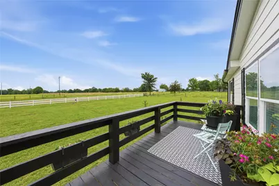 11219 Fm 317, Murchison, TX 75778 - Photo 4
