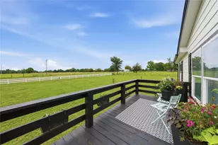 11219 Fm 317, Murchison, TX 75778 - Photo 4