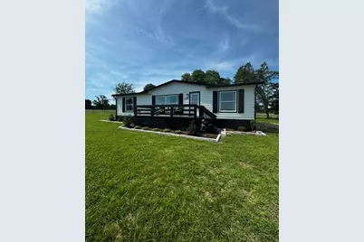 11219 Fm 317, Murchison, TX 75778 - Photo 2