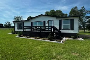 11219 Fm 317, Murchison, TX 75778 - Photo 2