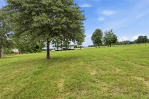 11219 Fm 317, Murchison, TX 75778 - Photo 10