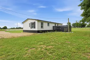 11219 Fm 317, Murchison, TX 75778 - Photo 8