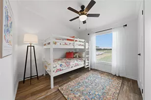 11219 Fm 317, Murchison, TX 75778 - Photo 30