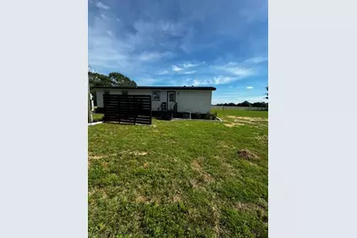 11219 Fm 317, Murchison, TX 75778 - Photo 14