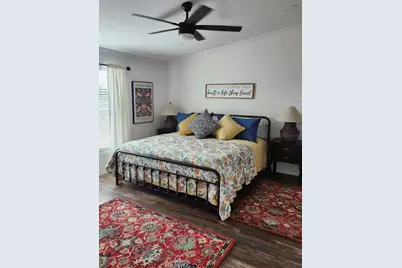 11219 Fm 317, Murchison, TX 75778 - Photo 10