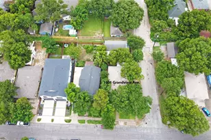 1001 Grandview Ave, Dallas, TX 75223 - Photo 10