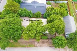 1001 Grandview Ave, Dallas, TX 75223 - Photo 8