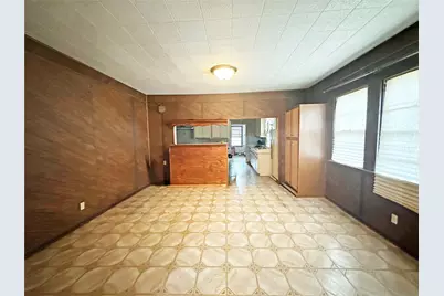 1001 Grandview Avenue, Dallas, TX 75223 - Photo 12
