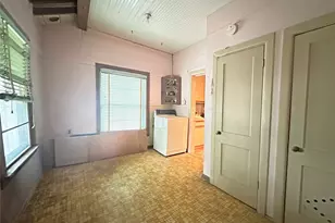 1001 Grandview Ave, Dallas, TX 75223 - Photo 18