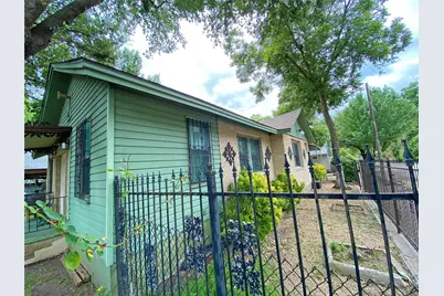 1001 Grandview Avenue, Dallas, TX 75223 - Photo 4