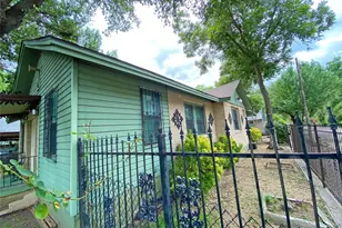1001 Grandview Ave, Dallas, TX 75223 - Photo 4