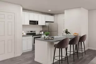 101 Desert Wind, Abilene, TX 79602 - Photo 2